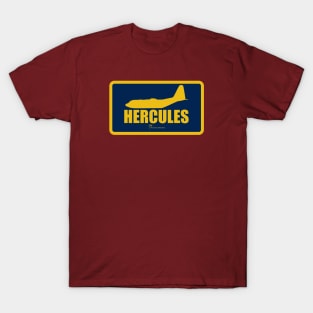 C-130 Hercules T-Shirt